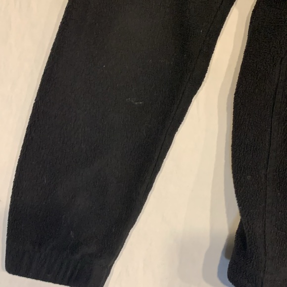 Colombia women’s dipper up jacket - Picture 4 of 5